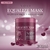 MÁSCARA NEUTRALIZADORA DE PH EQUALIZE MASK 500G PROHALL - comprar online