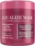 MÁSCARA NEUTRALIZADORA DE PH EQUALIZE MASK 500G PROHALL - comprar online