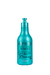 ATIVADOR PROFISSIONAL KEEP REPAIR CACHOS E CRESPOS 300ML MURIEL