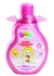 LOÇÃO HIDRATANTE BABY 100ML MURIEL - comprar online