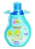 CONDICIONADOR BABY 100ML MURIEL na internet