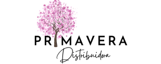 Primavera Distribuidora de Cosméticos 