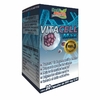 VITACELL MAX - caja C/1 frasco de 30 capsulas