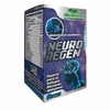 NEURO REGEN - caja C/1 frasco de 60 capsulas