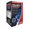 OSTEOFLEX ADVANCE - caja C/1 frasco de 30 capsulas