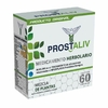 PROSTALIV caja con 2 frascos de 30 capsulas C/U