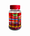 7VITAMINAS B - FRASCO C/30 CAPSULAS