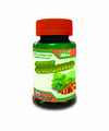 ACEITE DE OREGANO FRASCO C/30 CAPSULAS