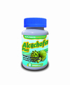 ALCACHOFA PLUS FRASCO C/60 CAPSULAS