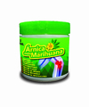 ÁRNICA MAS MARIHUANA POMADA TARRO C/120 GR