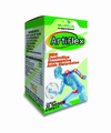 ARTIFLEX - caja C/1 frasco de 30 capsulas