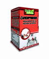 CARDIPRESS - caja C/1 frasco de 60 capsulas