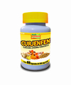 CURJENFEN FRASCO C/60 CAPSULAS