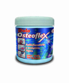 DOLO OSTEOFLEX GEL TARRO C/120 GR