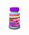 EQUINACEA PLUS FRASCO C/60 CAPSULAS