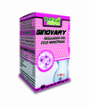 GINOVARY - CAJA C/1 FRASCO DE 60 CAPSULAS