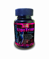 LIPOTRIM DETOX - FRASCO C/30 CAPSULAS