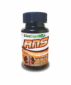 RNS RIÑONEDS FRASCO C/60 CAPSULAS