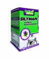 SILYMAR - CAJA C/1 FRASCO DE 60 CAPSULAS