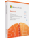 Microsoft Office 365 Personal 1 Usuário (box) - comprar online