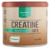 Creatina Nutrify 300g Creatine 100% Monohidratada Creapure Sabor Neutro