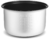 Panela De Arroz Philco 5 Xícaras Ph5p Visor Glass Inox Cor Prateado 110V na internet