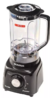 Liquidificador Mondial L-99 500w 2,2l C/ Jarra San Pt - 110v-220v - comprar online