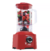 Liquidificador Arno Power Max 700 Ln61 3l 700w - Verm - 110v - comprar online