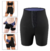 Shorts Sauna Quente Para Modelagem De Cintura Alta - comprar online