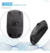 Kit Teclado+mouse S Fio Wireless - Max Atacadista e Varejo