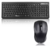 Kit Teclado+mouse S Fio Wireless - loja online