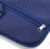 Capa Para Notebook Case Pasta Maleta Cores Diversas Barato ! - loja online