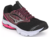 Tênis Feminino Mizuno Academia Caminhada Corrida Garantia