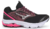 Tênis Feminino Mizuno Academia Caminhada Corrida Garantia - comprar online