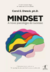 Mindset: A nova psicologia do sucesso, de Dweck, Carol S.. Editora Schwarcz SA, capa mole em português, 2017