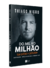 Do mil ao milhão, de Nigro, Thiago. Casa dos Livros Editora Ltda, capa mole em português, 2018 Novo | +10mil vendidos Do mil ao milhão, de Nigro, T na internet