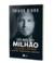 Do mil ao milhão, de Nigro, Thiago. Casa dos Livros Editora Ltda, capa mole em português, 2018 Novo | +10mil vendidos Do mil ao milhão, de Nigro, T - comprar online