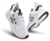 Tenis Sport Future Original Para Correr Treino - comprar online