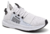 Tenis Sport Future Original Para Correr Treino - loja online