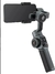 Estabilizador Smooth premium 5 Gimbal Para Smartphone Preto - comprar online