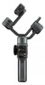 Estabilizador Smooth premium 5 Gimbal Para Smartphone Preto na internet