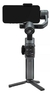 Estabilizador Smooth premium 5 Gimbal Para Smartphone Preto - Max Atacadista e Varejo