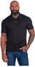 Kit 3 Camisas Polo Masculina Camiseta Blusa De Luxo Atacado - comprar online