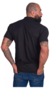 Kit 3 Camisas Polo Masculina Camiseta Blusa De Luxo Atacado na internet