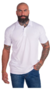 Kit 3 Camisas Polo Masculina Camiseta Blusa De Luxo Atacado - Max Atacadista e Varejo