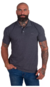 Kit 3 Camisas Polo Masculina Camiseta Blusa De Luxo Atacado - loja online