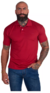 Kit 3 Camisas Polo Masculina Camiseta Blusa De Luxo Atacado - comprar online