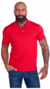 Kit 3 Camisas Polo Masculina Camiseta Blusa De Luxo Atacado - Max Atacadista e Varejo