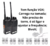 Kit Par 2 Radio Baofeng 777s Walk Talk Comunicador 16 Canais na internet