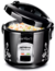 Panela De Arroz Fast Rice Premium Mondial Frequência 60HZ Bivolt 110/220